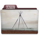 anavae5 icon