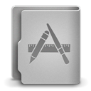 Apps icon