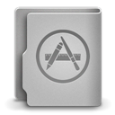Apps_alt icon