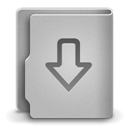 Download icon