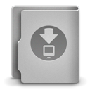 Download_alt icon