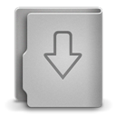 Download_alt3 icon