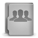 Group icon