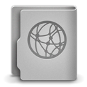 Network icon