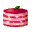 cake1 icon