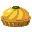 cake10 icon