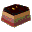 cake8 icon