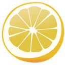 1lemon icon