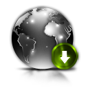 Download icon