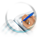 Notes icon