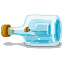 bottle_in_the_bottle icon