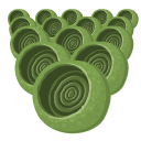 bugs_nest_numbers icon