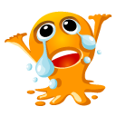 crying_man icon