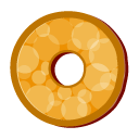 disc_marble icon