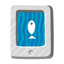 file_fish icon