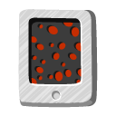 file_lava icon