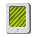 file_simple_curve icon