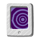 file_vortex icon