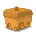 folder_mud icon