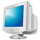 monitor_1 icon