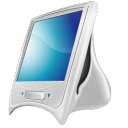 monitor_2 icon