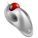 mouse icon
