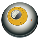 mp3 icon