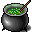 Brew2 icon