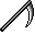 ReaperScythe icon