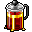 CupPress icon