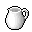 MilkPitcher icon