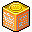 OrangePekoe icon