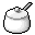 SugarPot icon