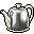 TeaPot-Cozy icon