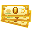 Money icon