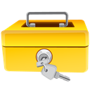 Money_Safe1 icon