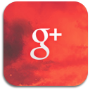 Google+ icon