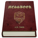 icon_Book