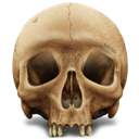 icon_Skull