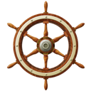 icon_Wheel