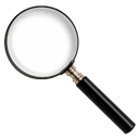 icon_magnify_glass