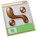 Office2 icon