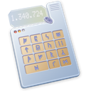 calculator icon