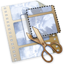 movie_app2 icon