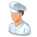 chef icon