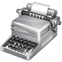publish icon