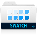 swatch_folder icon