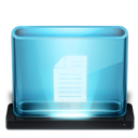 Documents icon