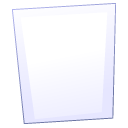 file icon