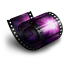 Film2 icon